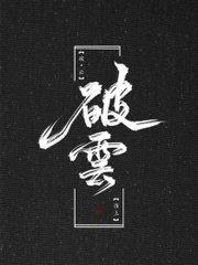 狼友阁最新域名永久跳转