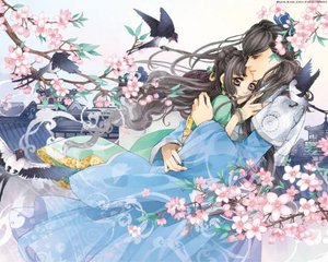 丝瓜草莓小猪鸭脖视频