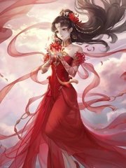 吴梦梦到粉丝家实战在线观看